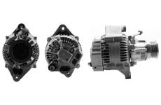 Alternátor LUCAS LRA02265