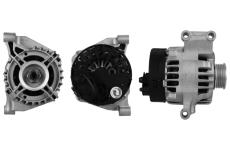 Alternátor LUCAS LRA02266