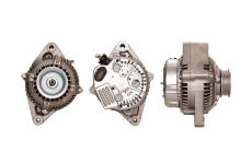 generátor LUCAS LRA02269