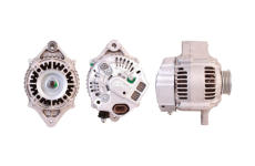 generátor LUCAS LRA02270