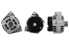 Alternátor LUCAS LRA02315