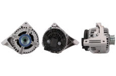 Alternátor LUCAS LRA02227