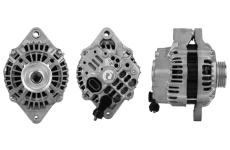 Alternátor LUCAS LRA02954