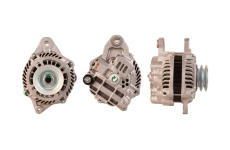 Alternátor LUCAS LRA02955