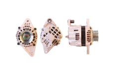 Alternátor LUCAS LRA02960