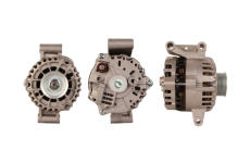 generátor LUCAS LRA02939