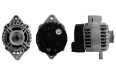 Alternátor LUCAS LRA02933