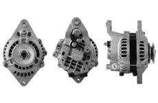Alternátor LUCAS LRA00573
