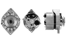 Alternátor LUCAS LRB00294