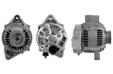 Alternátor LUCAS LRA01407