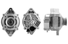 Alternátor LUCAS LRA01446