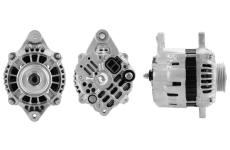 Alternátor LUCAS LRA02655