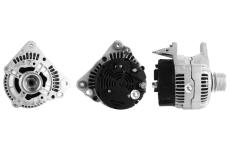 Alternátor LUCAS LRB00252