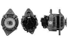 Alternátor LUCAS LRA01545
