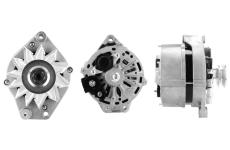 Alternátor LUCAS LRB00176