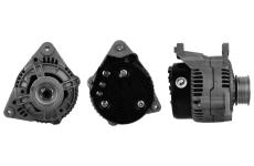 generátor LUCAS LRB00172