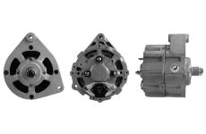 Alternátor LUCAS LRA02423