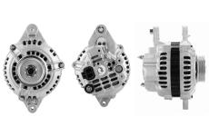 Alternátor LUCAS LRB00152