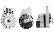 generátor LUCAS LRB00188