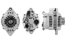 generátor LUCAS LRA01385