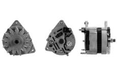 Alternátor LUCAS LRA00530