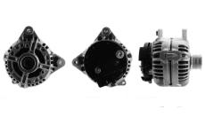 Alternátor LUCAS LRA02368