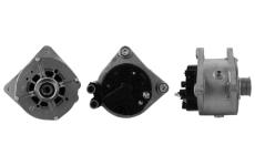 Alternátor LUCAS LRA02349