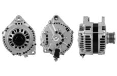 Alternátor LUCAS LRA02351