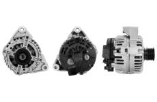 Alternátor LUCAS LRA02363