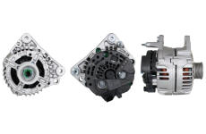 Alternátor LUCAS LRA02361