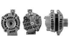Alternátor LUCAS LRA02355