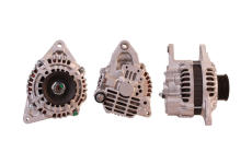 Alternátor LUCAS LRA02991