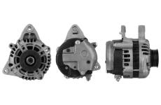 Alternátor LUCAS LRA02982