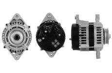 Alternátor LUCAS LRA02999