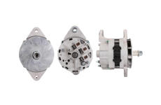 Alternátor LUCAS LRA02997