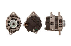 Alternátor LUCAS LRA02951