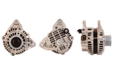 Alternátor LUCAS LRA02945