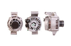 Alternátor LUCAS LRA03076