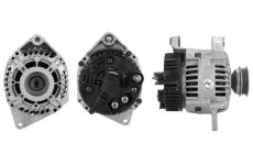 Alternátor LUCAS LRB00324