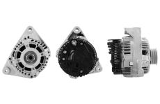 Alternátor LUCAS LRB00185