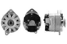 Alternátor LUCAS LRA01427