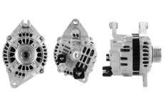 generátor LUCAS LRB00181