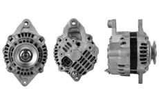 Alternátor LUCAS LRA01507