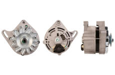 Alternátor LUCAS LRA02675