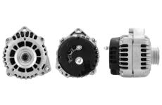 Alternátor LUCAS LRA01508