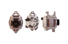 Alternátor LUCAS LRA01120
