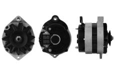Alternátor LUCAS LRA02673