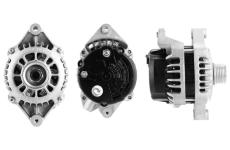 generátor LUCAS LRB00149