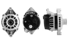 generátor LUCAS LRB00196