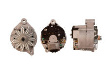 Alternátor LUCAS LRA01442